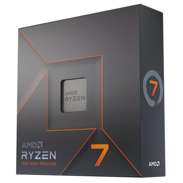 Processador AMD Ryzen 5 8600G, 4.3 GHz (5.0GHz Max Turbo), Cache 6MB, 6 Núcleos, 12 Threads, AM5, Vídeo Integrado